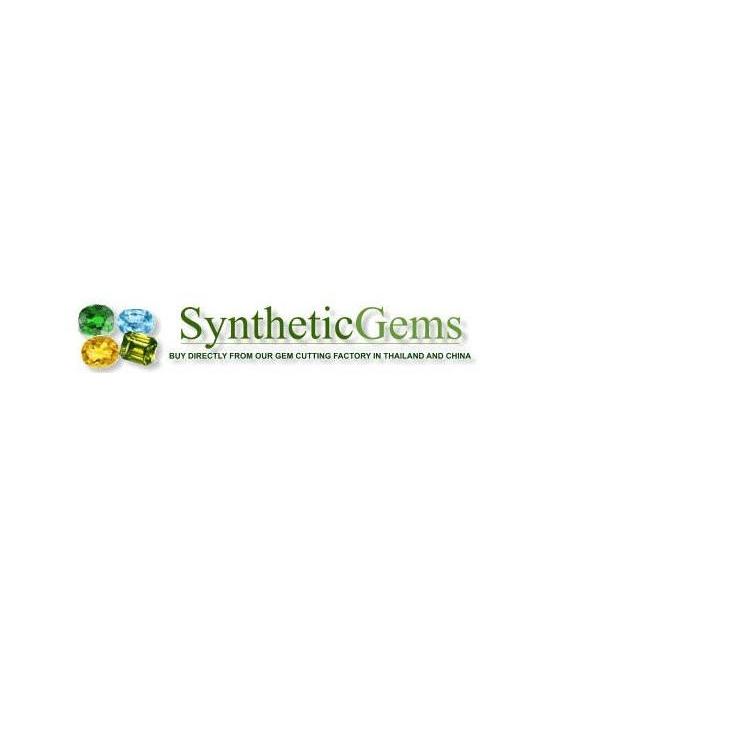 Synthetic Gems